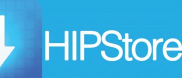 hipstore
