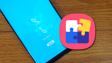 Latest Samsung Good Lock updates squash bugs and add a few new features [APK Download]