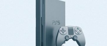 ps5 backwards compatibility - playstation 5