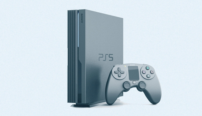 ps5 backwards compatibility - playstation 5