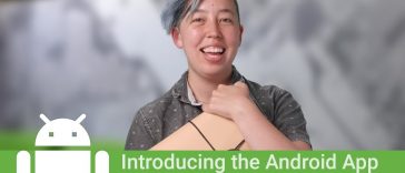 Publish smaller apps with the Android App Bundle