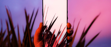 The OnePlus 7 Pro is the best smartphone you can buy right now