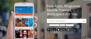 How to Download Free Games, Apps, Music & Wallpaper